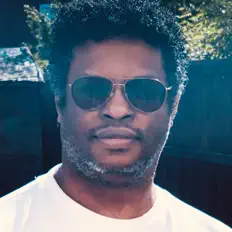 Listen to DJ DooMooJay, watch music videos, read bio, see tour dates & more!