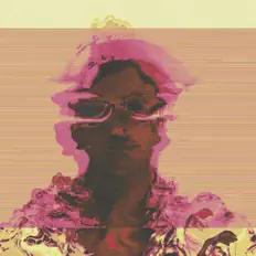 Listen to Basti Grub, watch music videos, read bio, see tour dates & more!