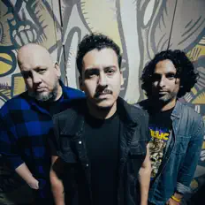 Listen to Despierta Marte, watch music videos, read bio, see tour dates & more!