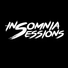 Poslechněte si interpreta InsomniaSessions, sledujte hudební videa, přečtěte si životopis, podívejte se na data turné a další informace.