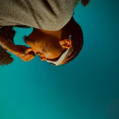 Listen to DNZO, watch music videos, read bio, see tour dates & more!