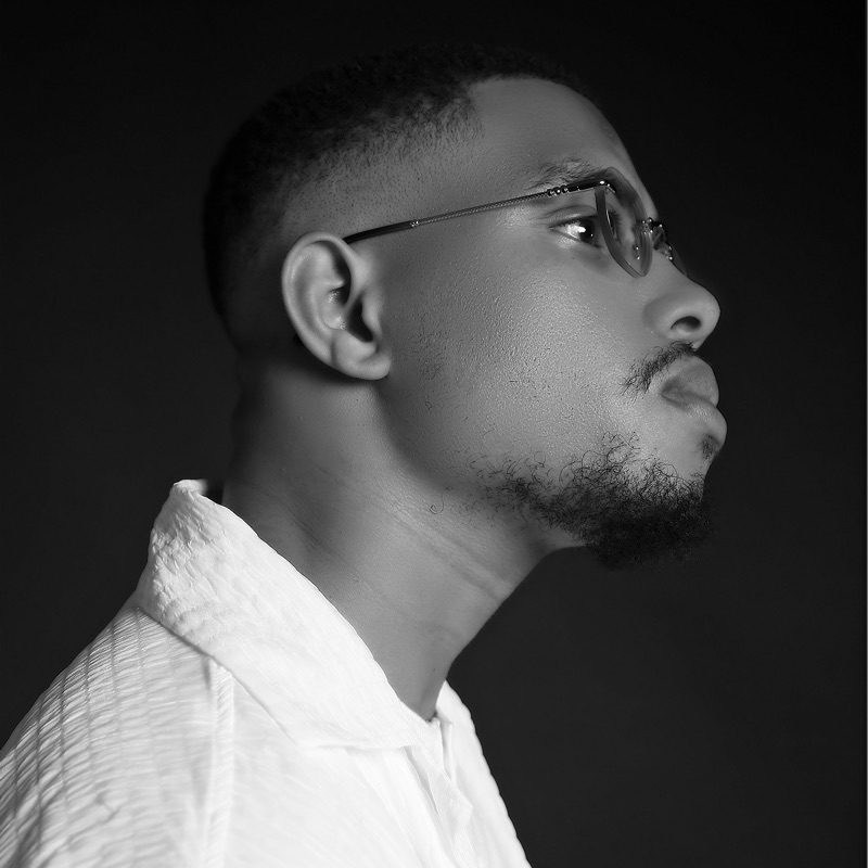 Song - Indépendante - Okash
