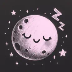 Hör dir Sleepy Luna Music an, schau dir Musikvideos an, lies die Biografie, finde Tourdaten und mehr!