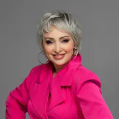 Listen to Eteri Beriashvili, watch music videos, read bio, see tour dates & more!