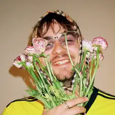 Listen to Acidfrank, watch music videos, read bio, see tour dates & more!