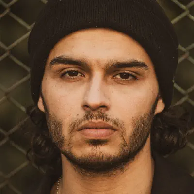 Listen to Alper Sönmez, watch music videos, read bio, see tour dates & more!