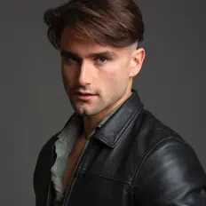 Listen to JamLive, watch music videos, read bio, see tour dates & more!