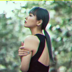 收听 Kimi no Orphée、观看音乐视频、阅读小传、查看巡演日期等 ！