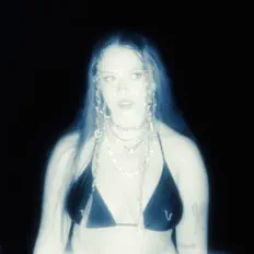 Ouve SOPHIE SHREDZ, vê vídeos de música, lê a biografia, vê as datas da digressão e muito mais!