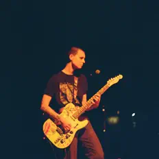 Listen to Tummyache, watch music videos, read bio, see tour dates & more!