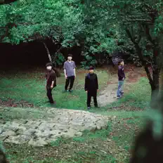 Tmwr dinle, müzik videolarını izle, biyografisini oku, tur tarihlerini ve daha fazlasını gör!