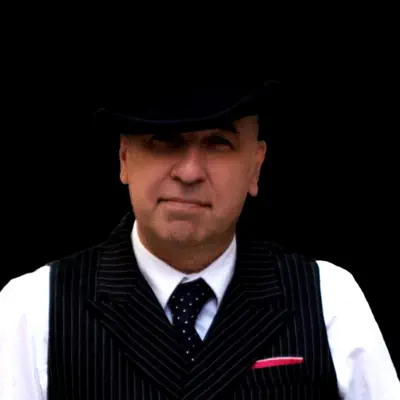 Listen to Dr. Livingstone, watch music videos, read bio, see tour dates & more!