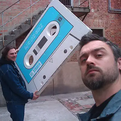 Listen to Boomerang Project, watch music videos, read bio, see tour dates & more!