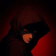 收听 T I H H、观看音乐视频、阅读小传、查看巡演日期等 ！