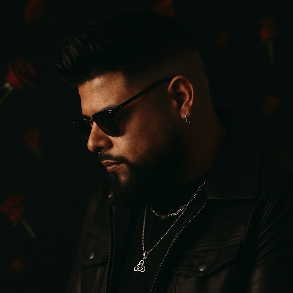 Lee Valentine's avatar