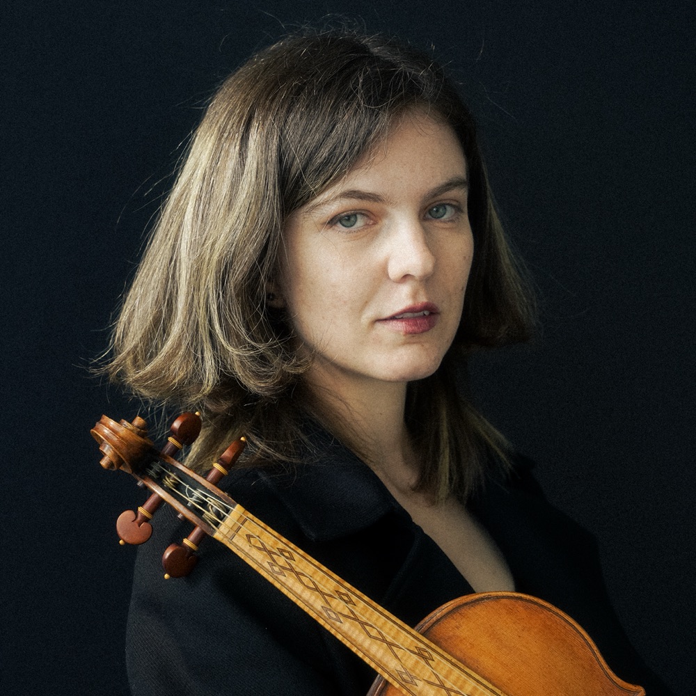 Фото Marie Nadeau-Tremblay