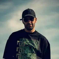 Listen to Piero Farho, watch music videos, read bio, see tour dates & more!