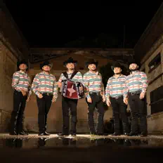 Listen to Los Igualados, watch music videos, read bio, see tour dates & more!