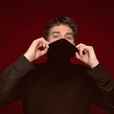 Ακούστε περιεχόμενο από Dyne Cort, παρακολουθήστε μουσικά βίντεο, διαβάστε το βιογραφικό, δείτε ημερομηνίες περιοδείας, και πολλά ακόμη!