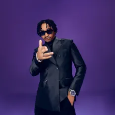 Listen to Jay Melody, watch music videos, read bio, see tour dates & more!