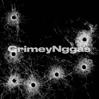 Listen to grimeynggas, watch music videos, read bio, see tour dates & more!