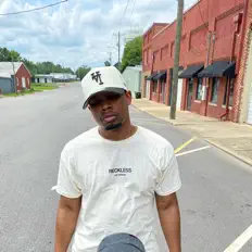 Listen to Ty Harriz, watch music videos, read bio, see tour dates & more!