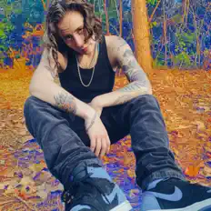 Listen to Lilee Mathews, watch music videos, read bio, see tour dates & more!