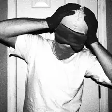 Kamman S.: песни, клипы, биография, даты выступлений и многое другое.