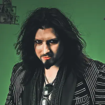 Listen to Kore Rozzik, watch music videos, read bio, see tour dates & more!