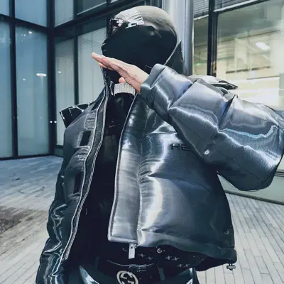 Listen to Gxd Level Dreamer, watch music videos, read bio, see tour dates & more!