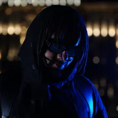 Poslechněte si interpreta Kampor, sledujte hudební videa, přečtěte si životopis, podívejte se na data turné a další informace.