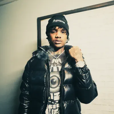 Listen to CashGang Mike, watch music videos, read bio, see tour dates & more!