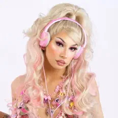 收听 Amethyst、观看音乐视频、阅读小传、查看巡演日期等 ！
