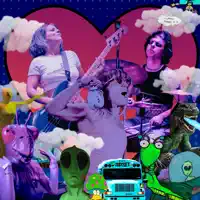 Poslechněte si interpreta undefined, sledujte hudební videa, přečtěte si životopis, podívejte se na data turné a další informace.