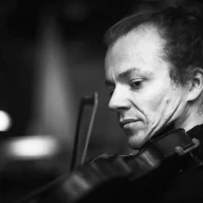 Listen to Andreas Tophøj, watch music videos, read bio, see tour dates & more!