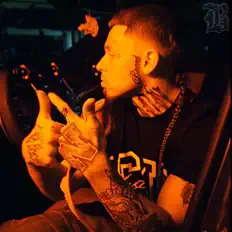 Dengarkan 1TopRankDemon4, tonton video musik, baca bio, lihat tanggal tur & lainnya!