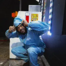 Theoryettiを聴いたり、ミュージックビデオを鑑賞したり、経歴やツアー日程などを確認したりしましょう！