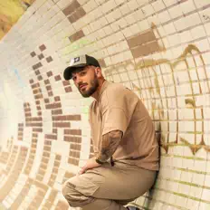 Listen to Milson, watch music videos, read bio, see tour dates & more!