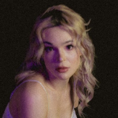 Listen to Bardot, watch music videos, read bio, see tour dates & more!