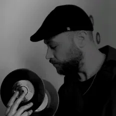 Listen to Br.Apay, watch music videos, read bio, see tour dates & more!