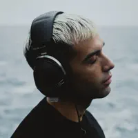 收听 undefined、观看音乐视频、阅读小传、查看巡演日期等 ！