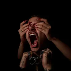 收听 Lil Mitty、观看音乐视频、阅读小传、查看巡演日期等 ！