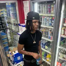 Juoizeを聴いたり、ミュージックビデオを鑑賞したり、経歴やツアー日程などを確認したりしましょう！