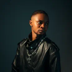 Ouve Pahtoleeski, vê vídeos de música, lê a biografia, vê as datas da digressão e muito mais!