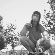 exciting!!excellent!!を聴いたり、ミュージックビデオを鑑賞したり、経歴やツアー日程などを確認したりしましょう！