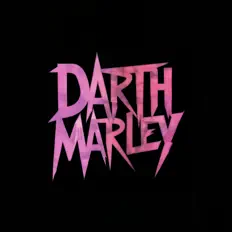 Dengarkan Darth Marley, tonton video musik, baca bio, lihat tanggal tur & lainnya!