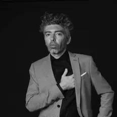 Listen to Christian Basso, watch music videos, read bio, see tour dates & more!