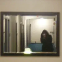 Posłuchaj wykonawcy undefined, obejrzyj teledyski, przeczytaj biografię, zobacz daty tras koncertowych i nie tylko!