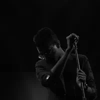 Listen to undefined, watch music videos, read bio, see tour dates & more!