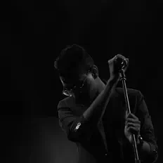 Listen to Varam, watch music videos, read bio, see tour dates & more!